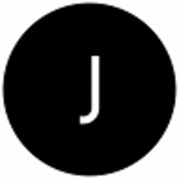 janiecervant808